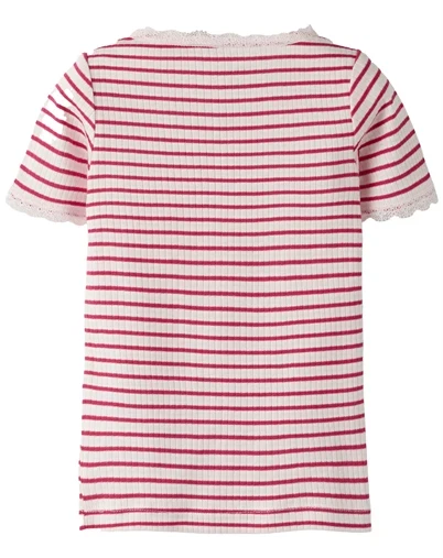 Name It - NMFFensina Top - Love Potion
